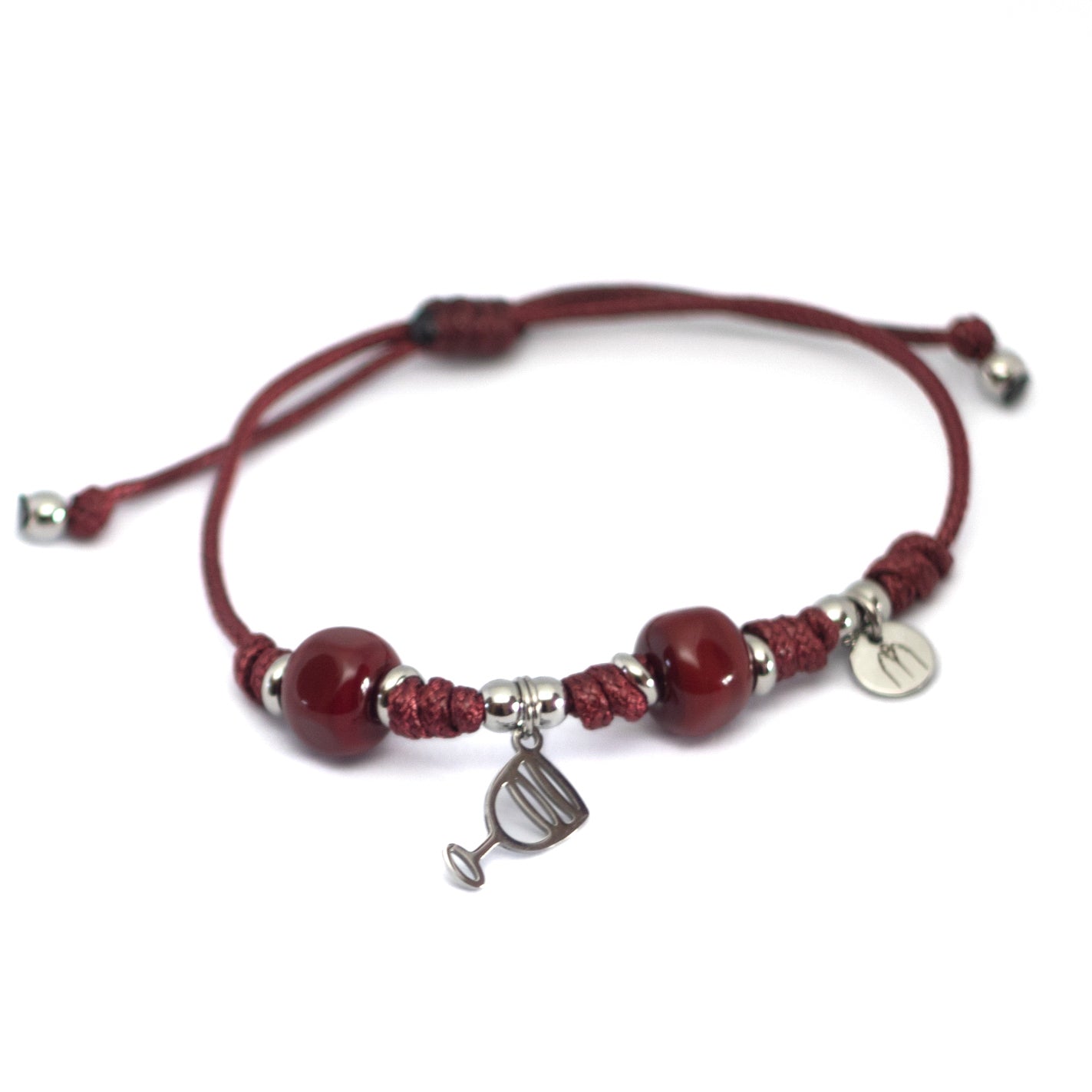 Bracciale OMBRE