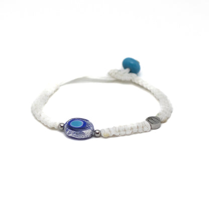 Bracciale ALAI