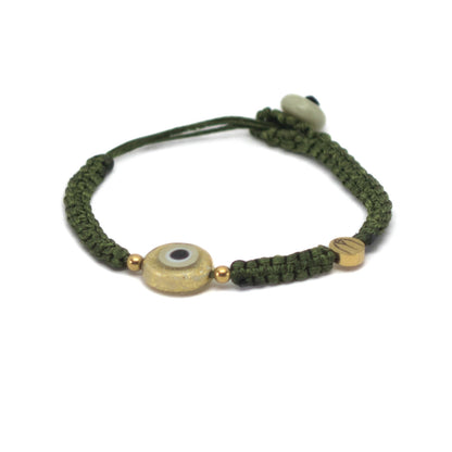 Bracciale ALAI