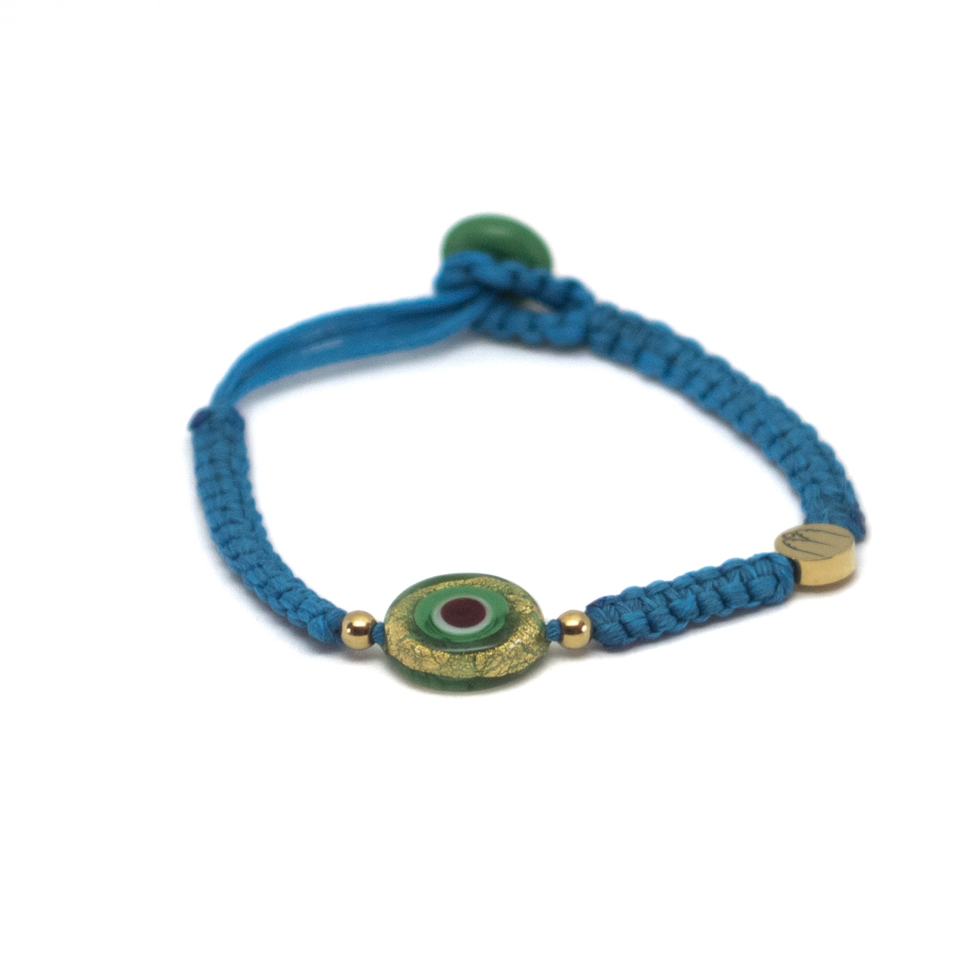 Bracciale ALAI