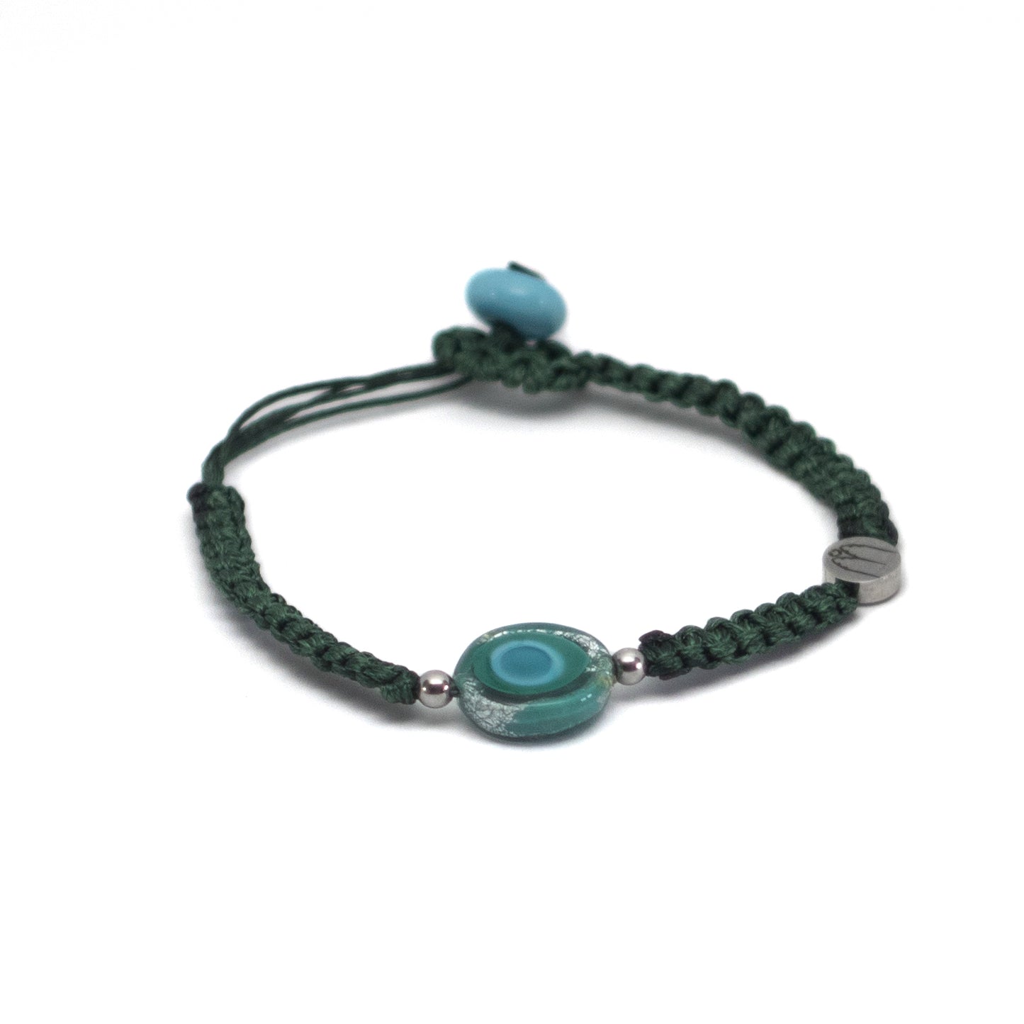 Bracciale ALAI