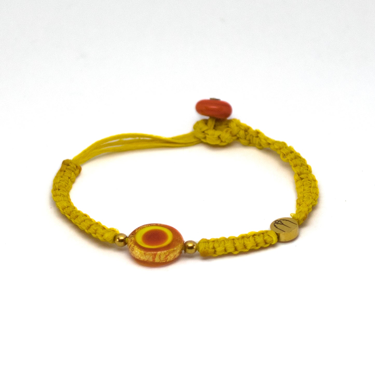 Bracciale ALAI