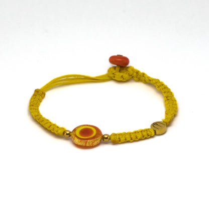 Bracciale ALAI