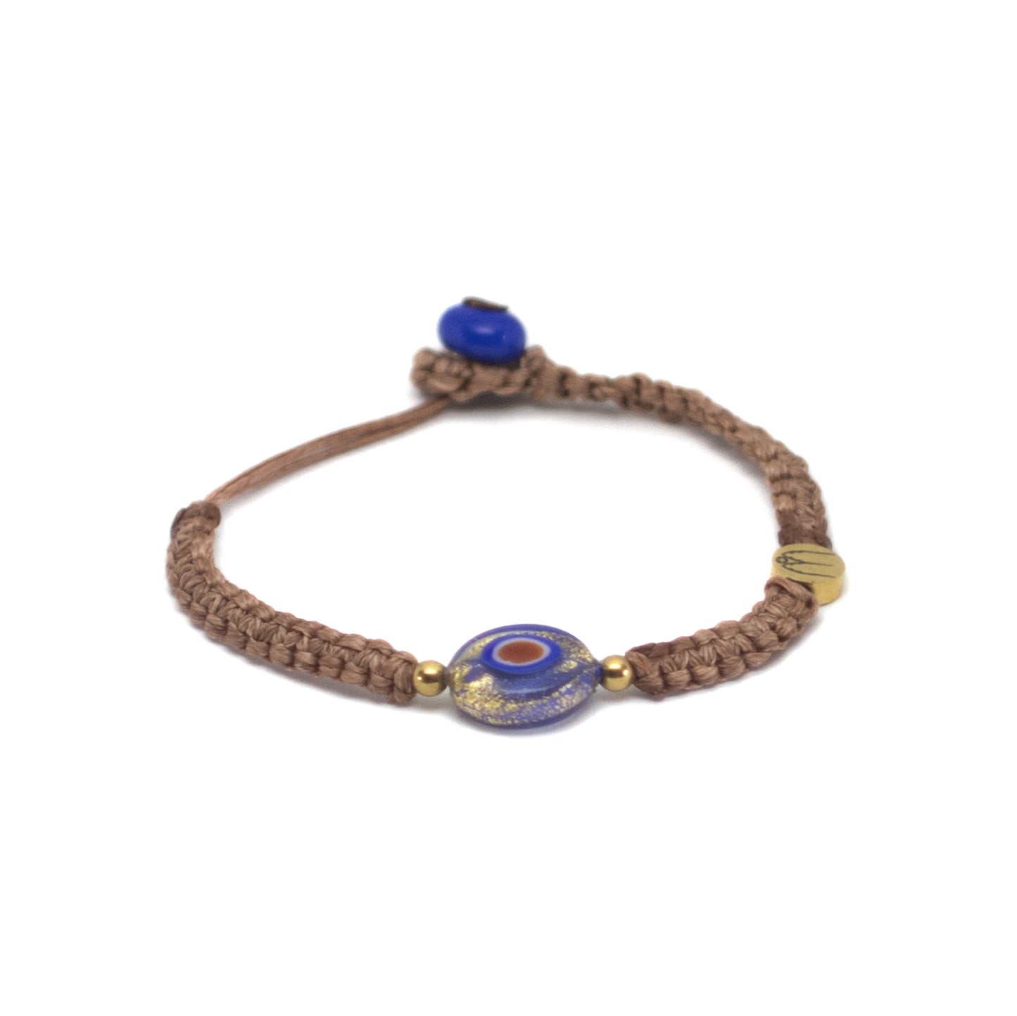 Bracciale ALAI