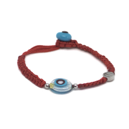 Bracciale ALAI