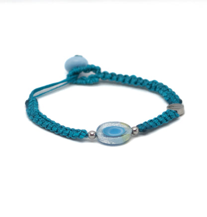 Bracciale ALAI