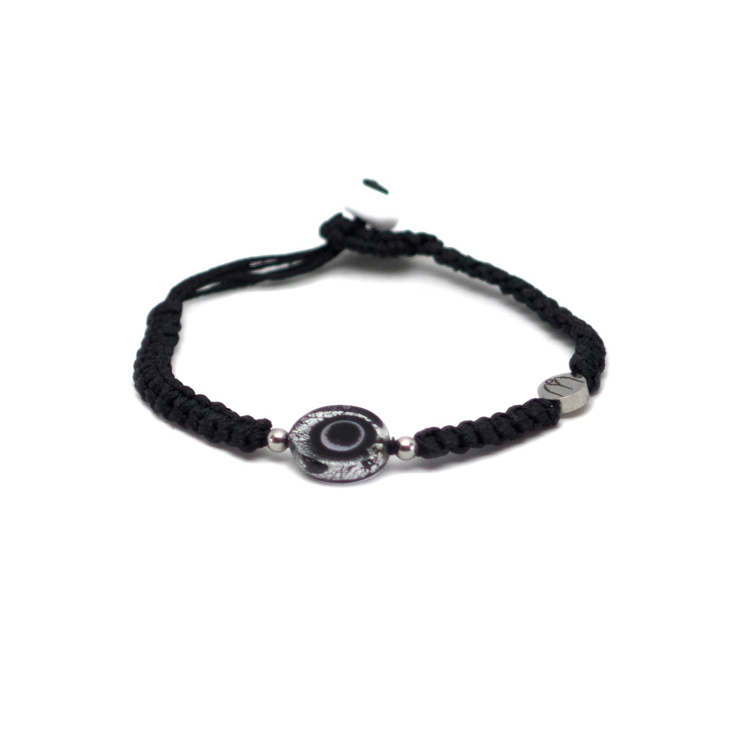 Bracciale ALAI