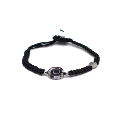 Bracciale ALAI