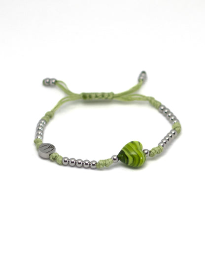 Bracciale 'MORE