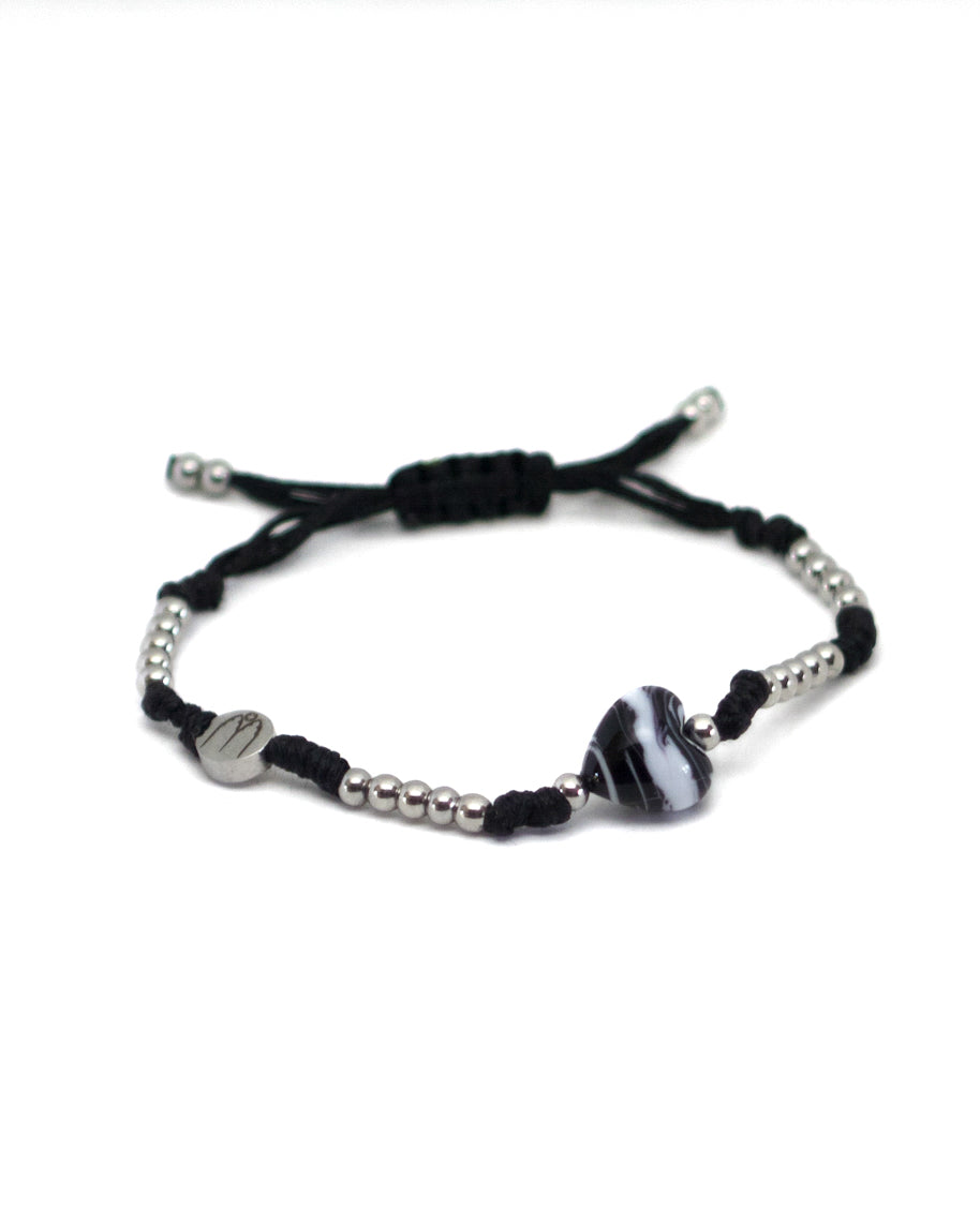 Bracciale 'MORE