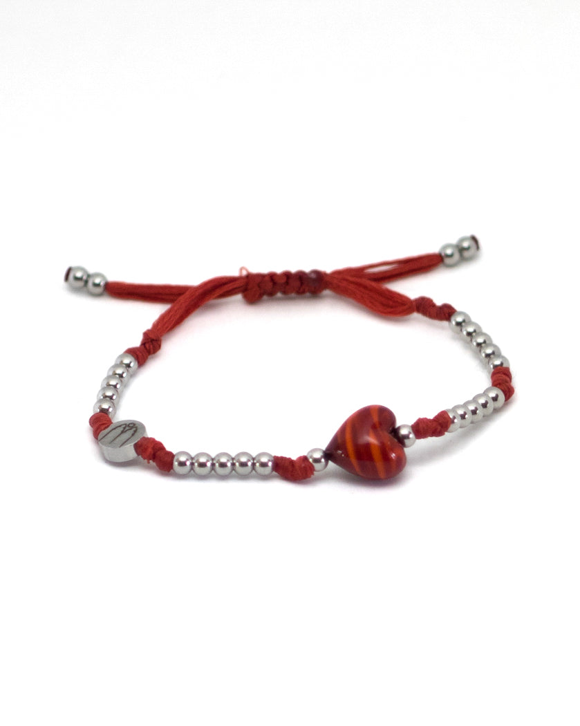 Bracciale 'MORE