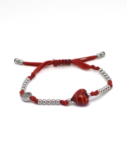 Bracciale 'MORE