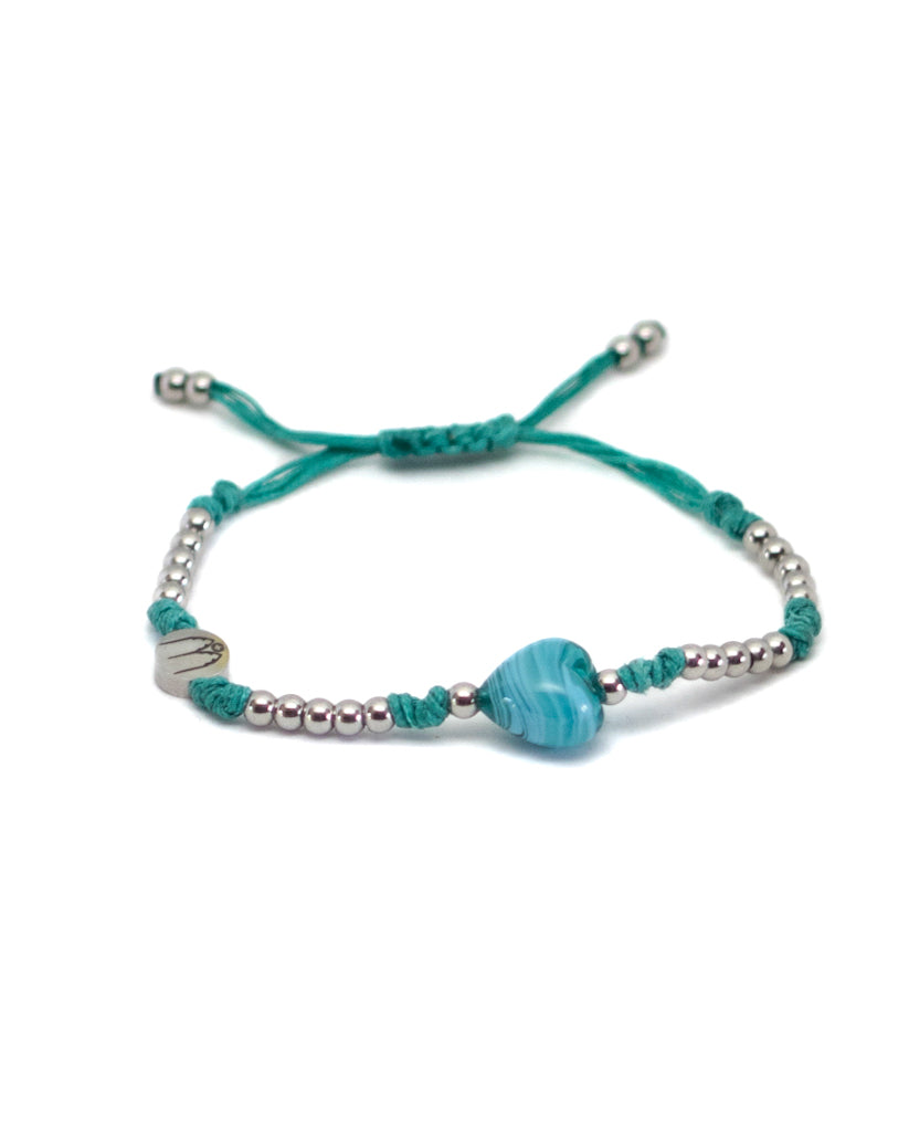 Bracciale 'MORE