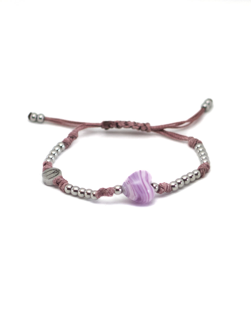 Bracciale 'MORE