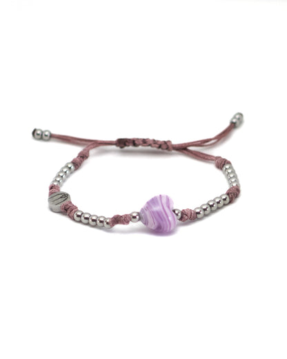 Bracciale 'MORE
