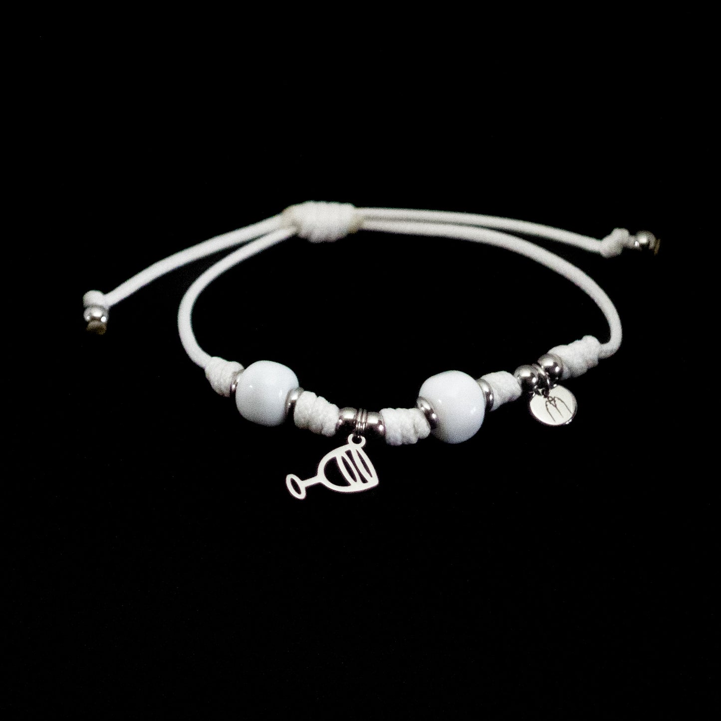 Bracciale OMBRE