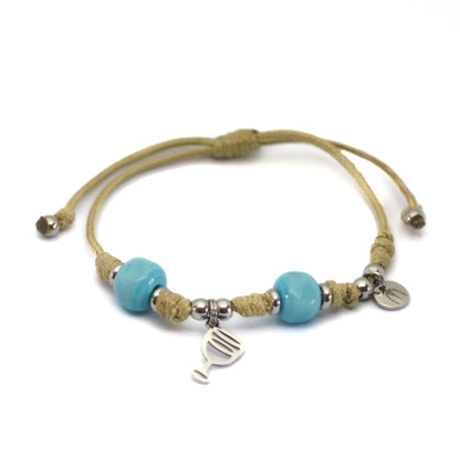 Bracciale OMBRE