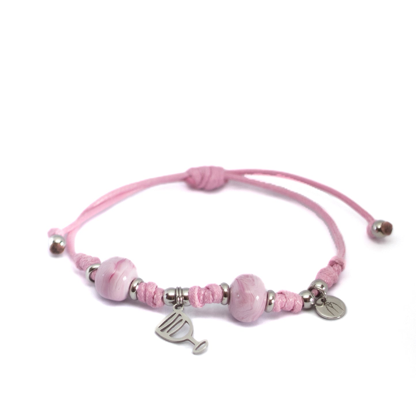 Bracciale OMBRE