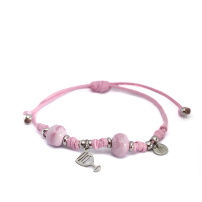 Bracciale OMBRE
