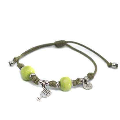 Bracciale OMBRE