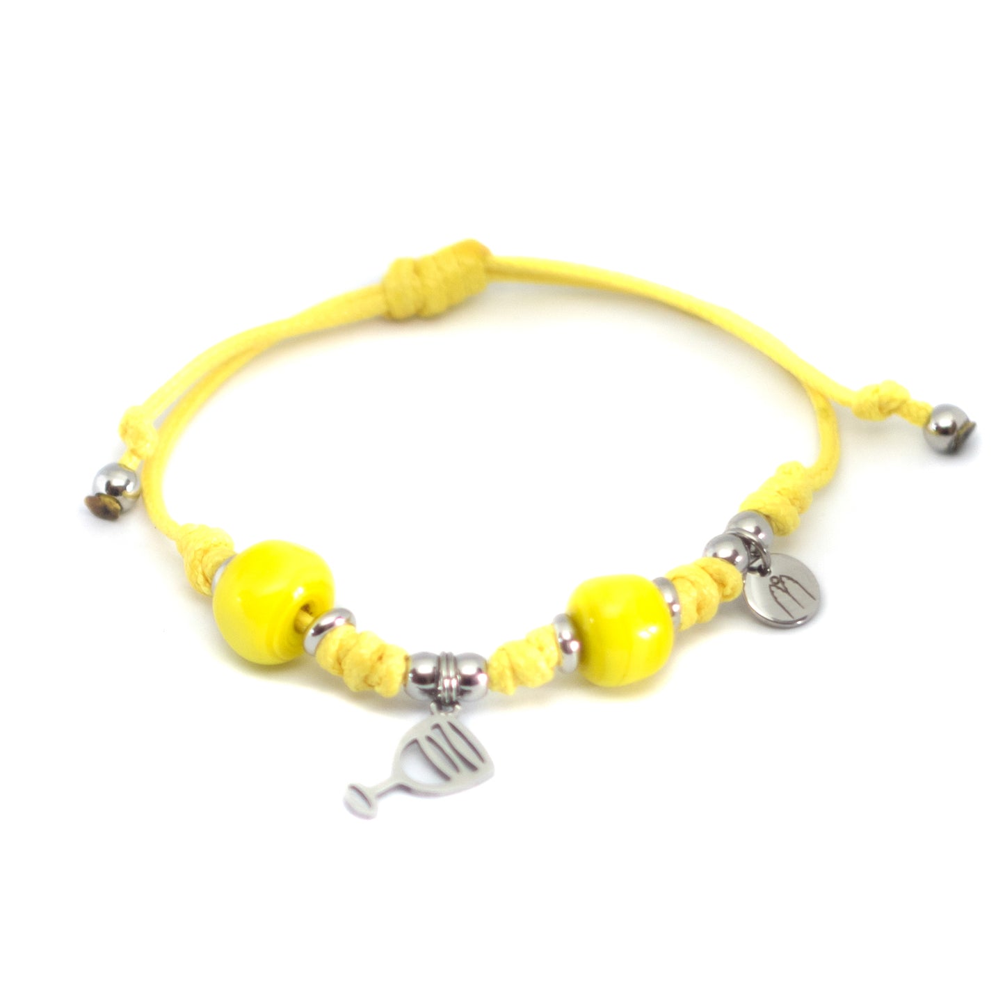 Bracciale OMBRE