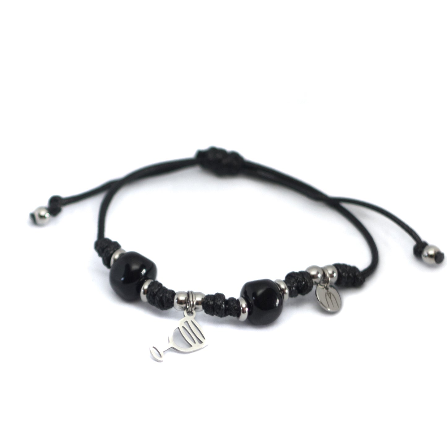 Bracciale OMBRE