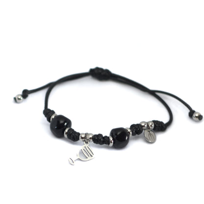 Bracciale OMBRE