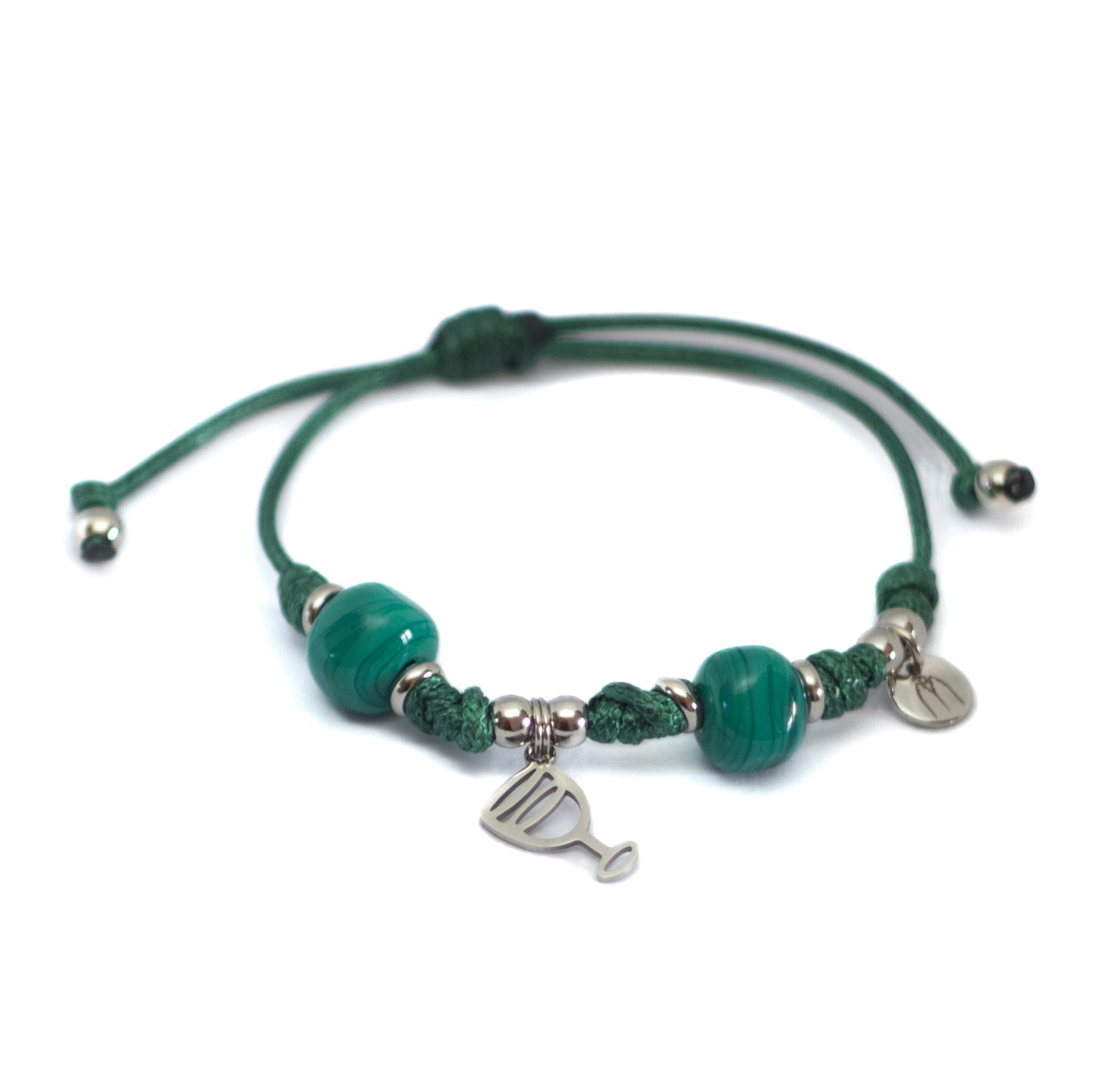 Bracciale OMBRE