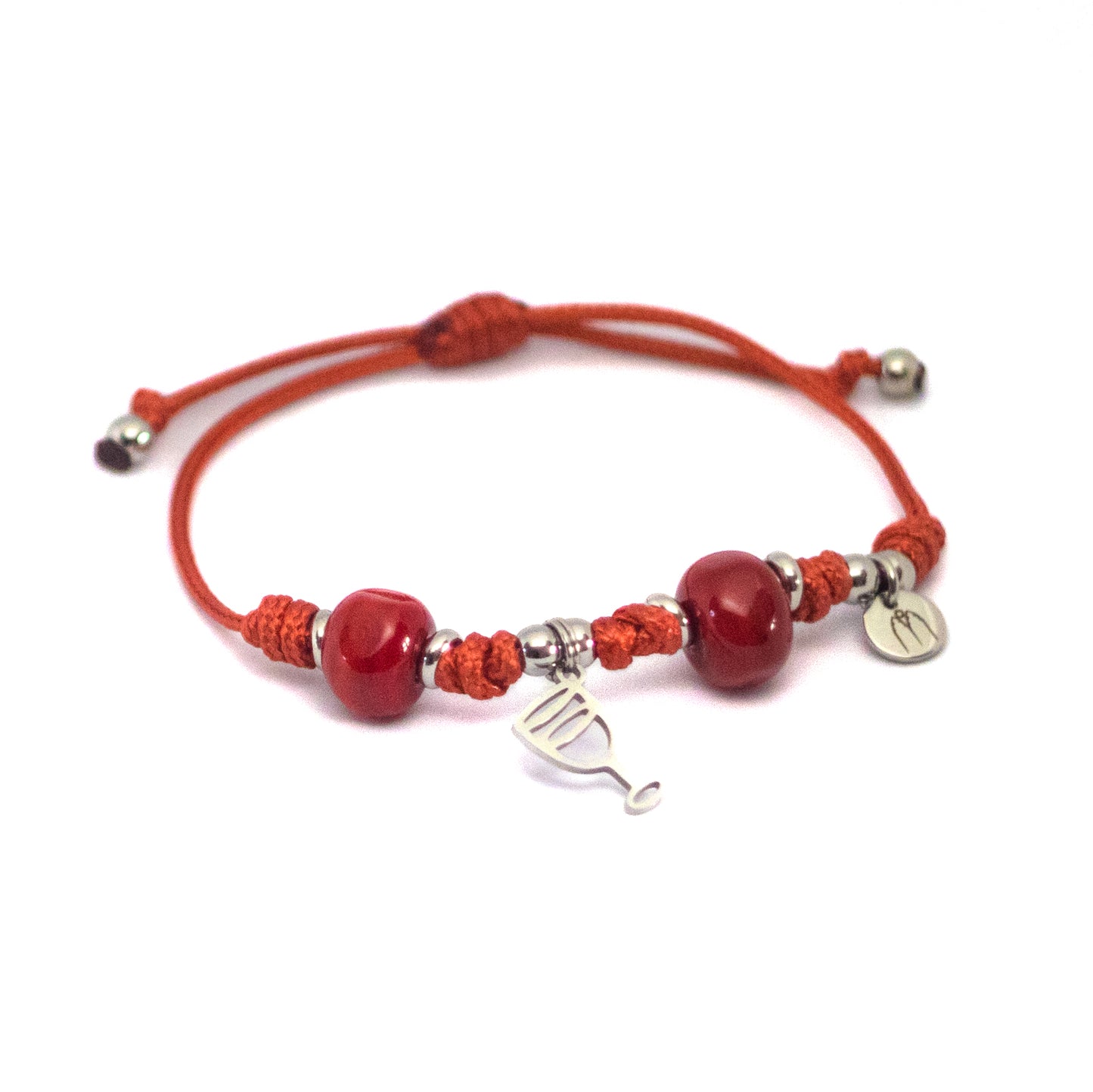Bracciale OMBRE