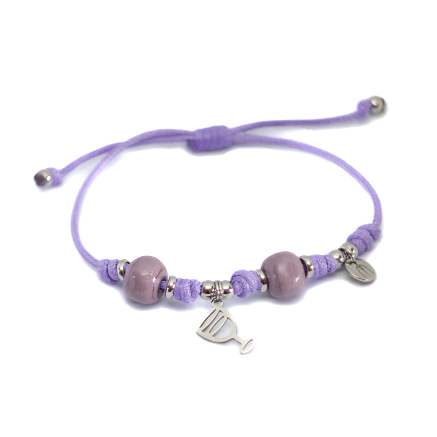 Bracciale OMBRE