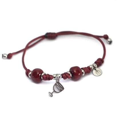 Bracciale OMBRE