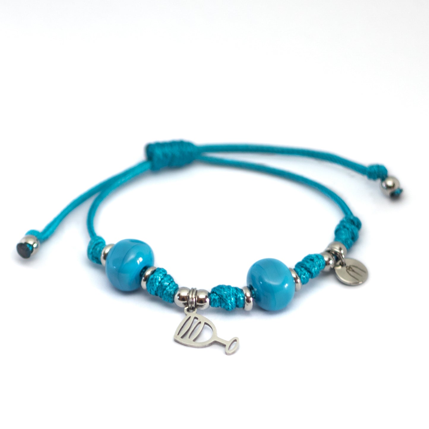Bracciale OMBRE