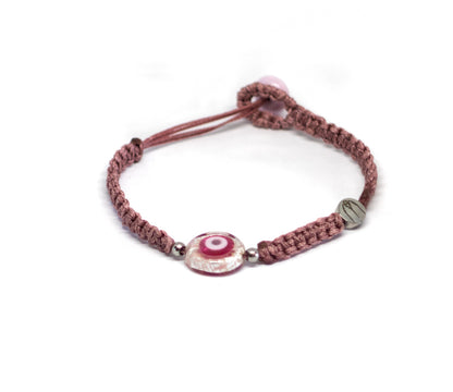 Bracciale ALAI