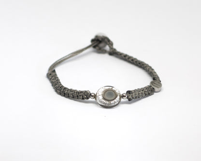 Bracciale ALAI