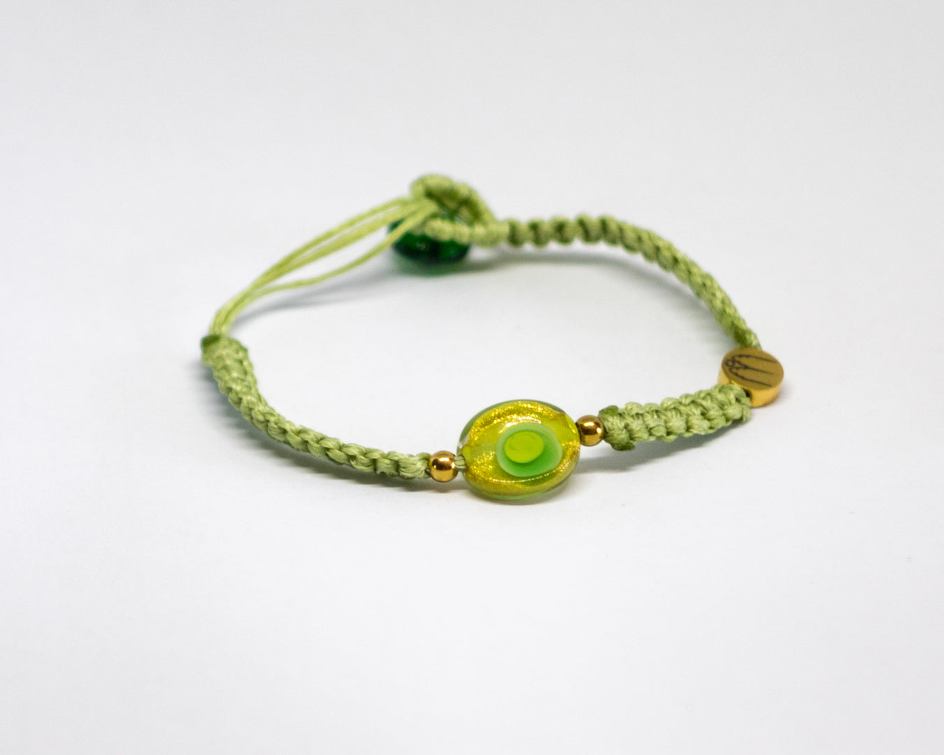 Bracciale ALAI