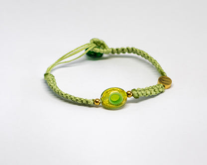 Bracciale ALAI
