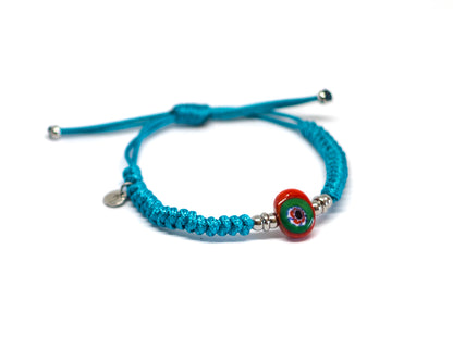 Bracciale CORIANDOI