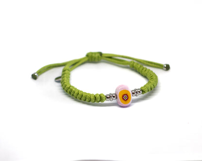 Bracciale CORIANDOI