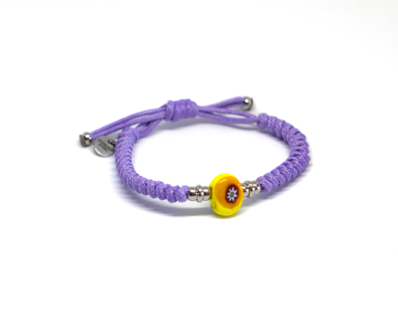 Bracciale CORIANDOI