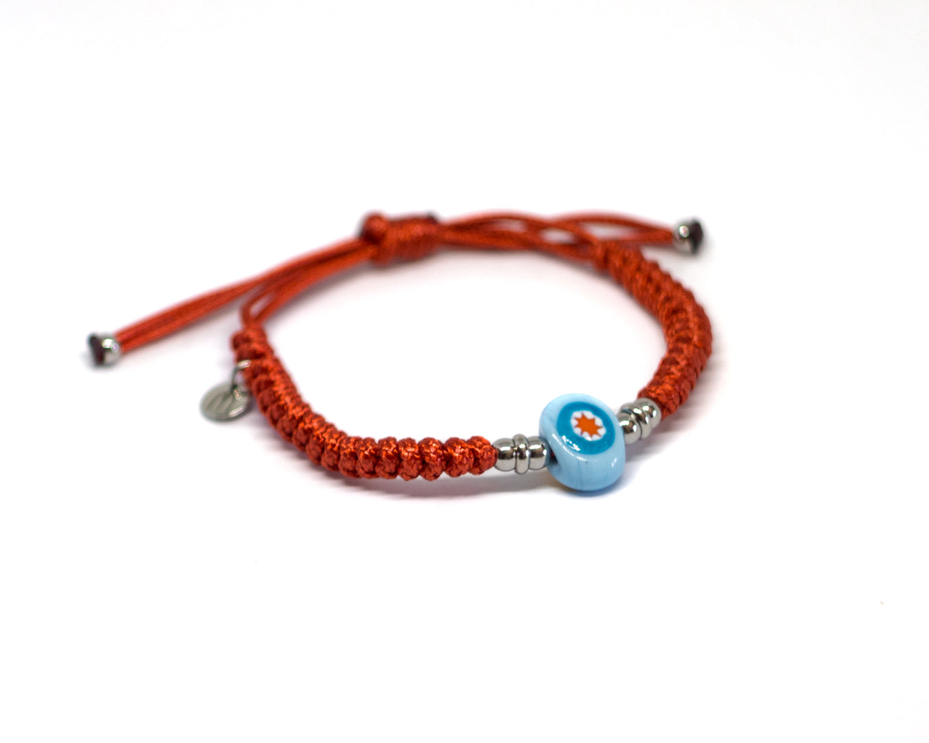 Bracciale CORIANDOI