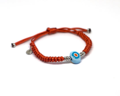 Bracciale CORIANDOI