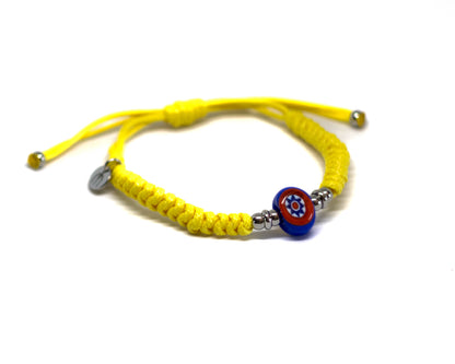 Bracciale CORIANDOI