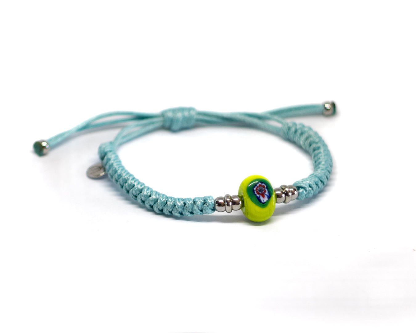 Bracciale CORIANDOI