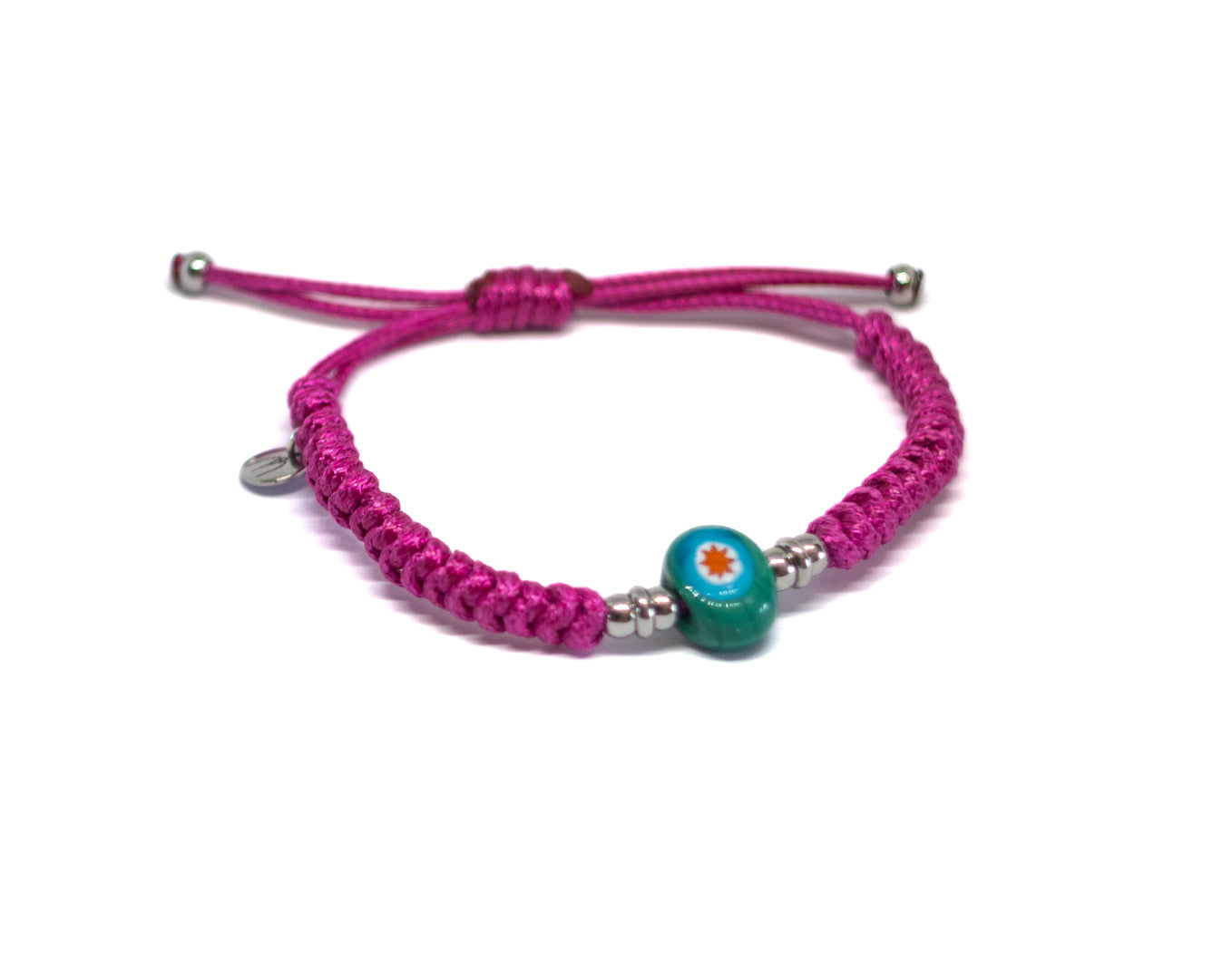 Bracciale CORIANDOI