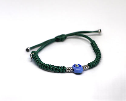 Bracciale CORIANDOI